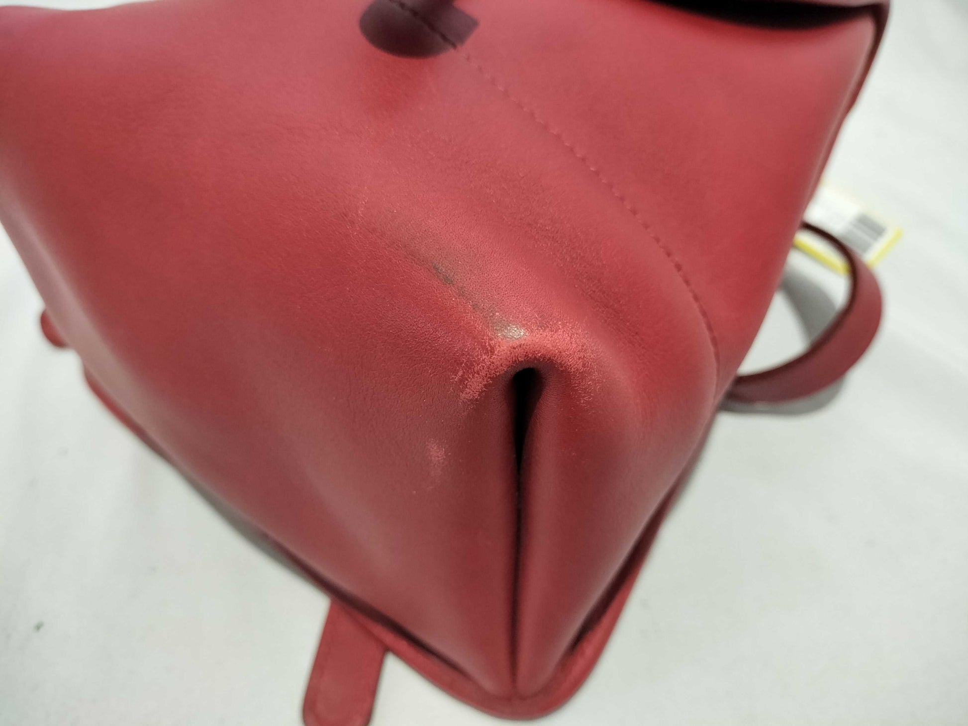 COACH Old Coach/9960 Backpack