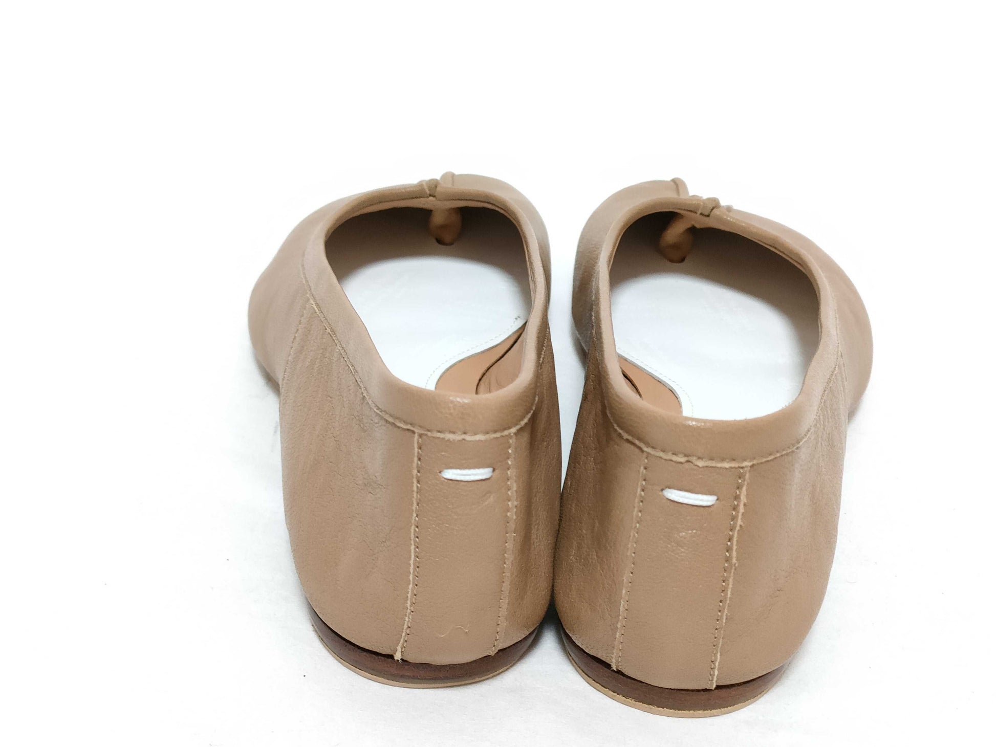 Maison Margiela Tabi Shoes Other Shoes