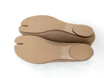 Maison Margiela Tabi Shoes Other Shoes