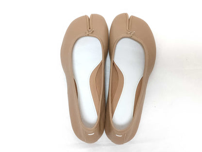 Maison Margiela Tabi Shoes Other Shoes