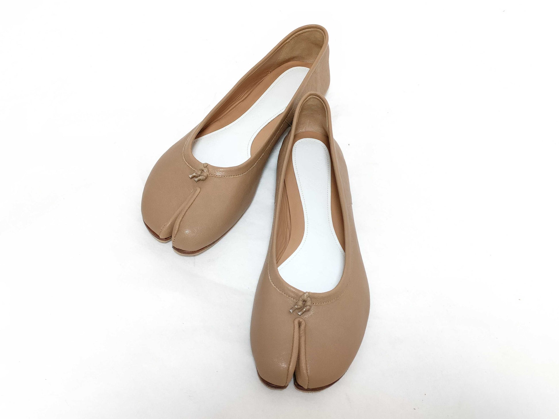 Maison Margiela Tabi Shoes Other Shoes