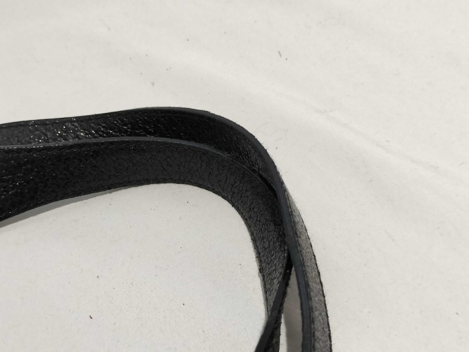 BVLGARI Logomania Shoulder Tote Handbag