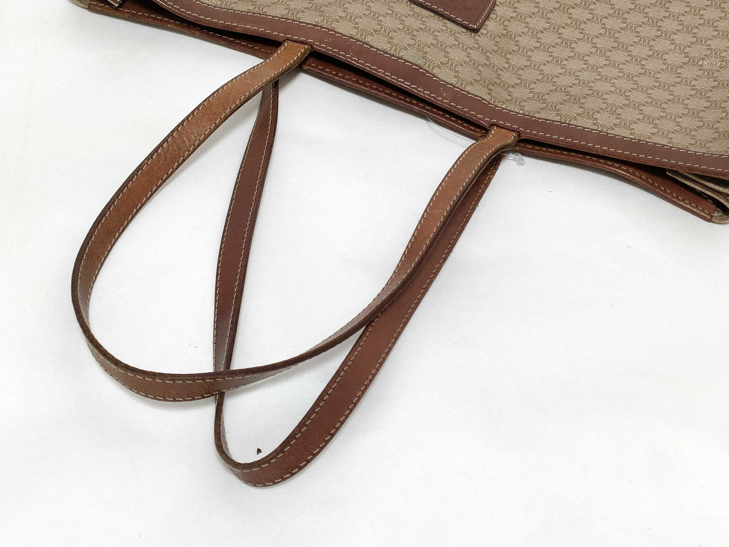 CELINE Tote Bag Tote Bag