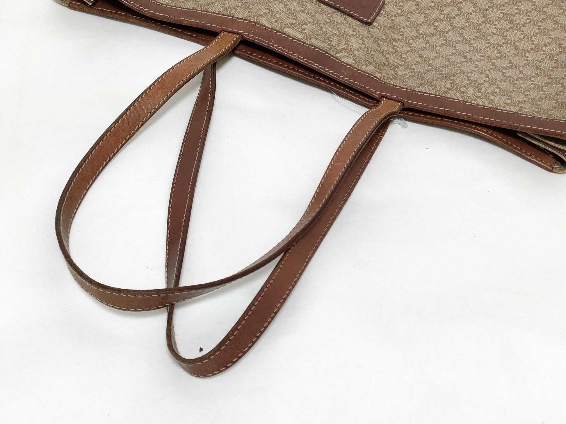 CELINE Tote Bag Tote Bag