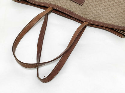 CELINE Tote Bag Tote Bag