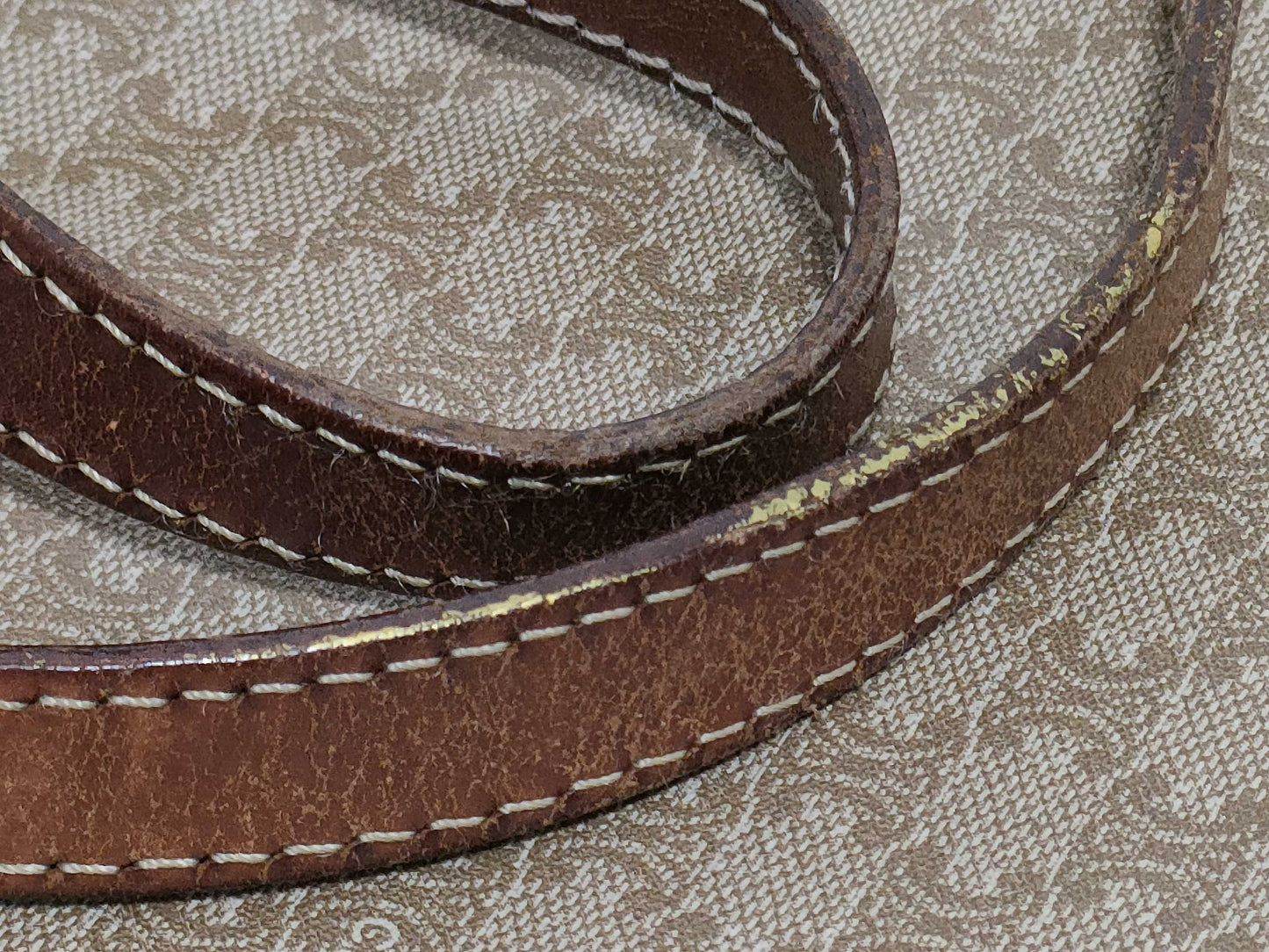 CELINE Tote Bag Tote Bag