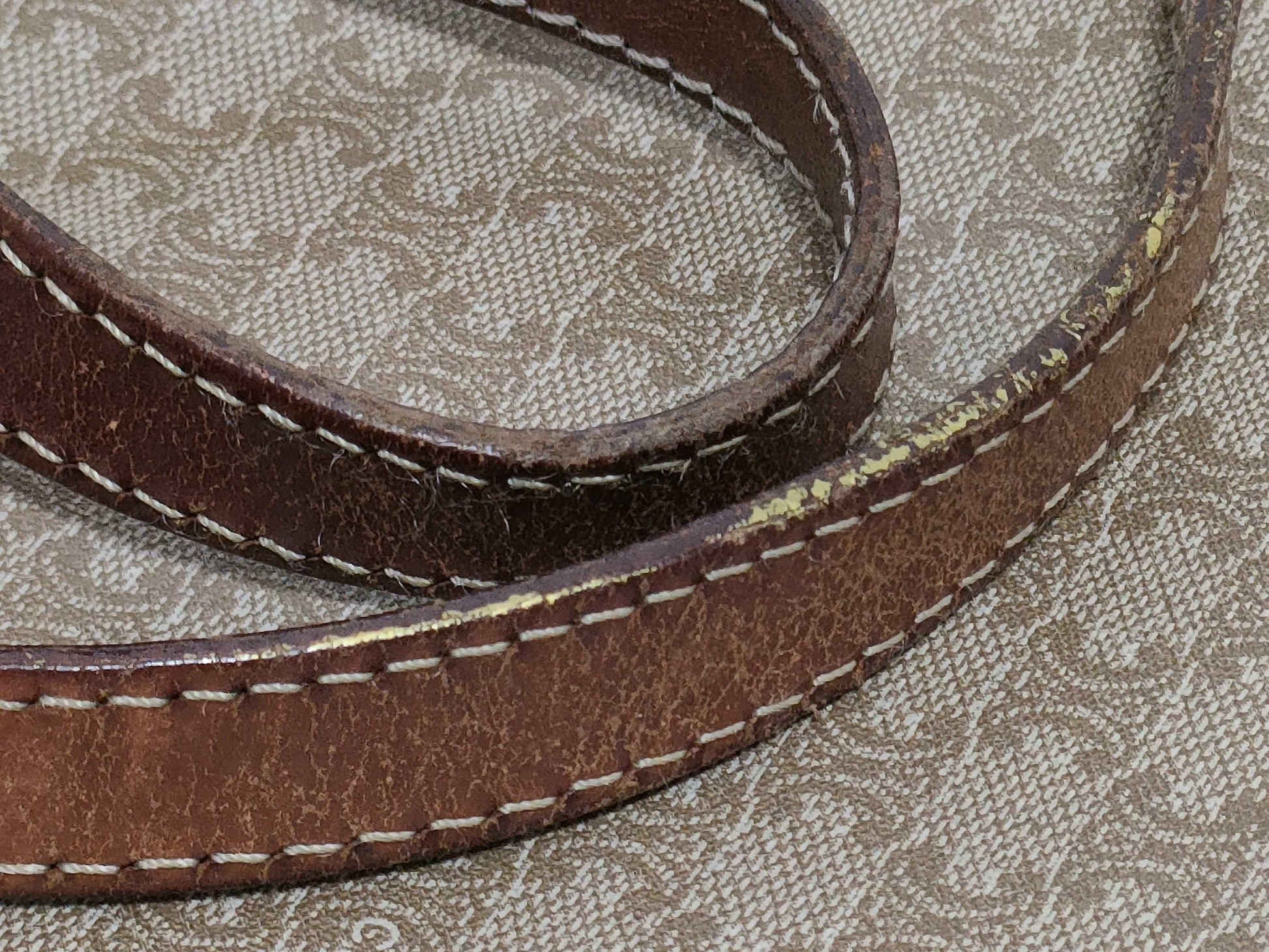 CELINE Tote Bag Tote Bag