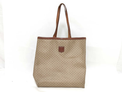 CELINE Tote Bag Tote Bag