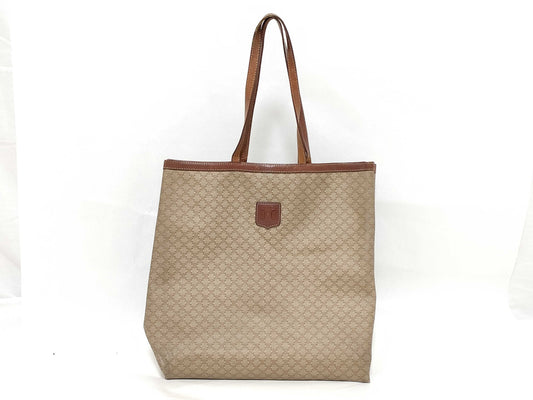 CELINE Tote Bag Tote Bag