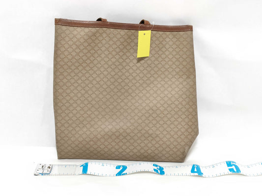 CELINE Tote Bag Tote Bag