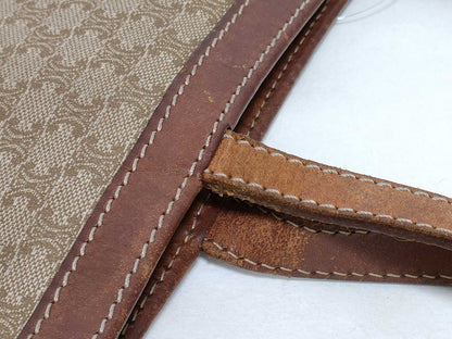 CELINE Tote Bag Tote Bag