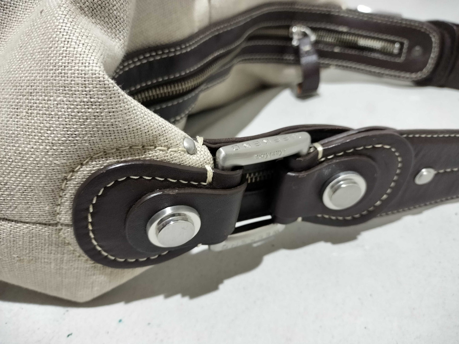 MaxMara □ MaxMara Shoulder Bag Shoulder Bag