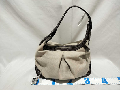 MaxMara □ MaxMara Shoulder Bag Shoulder Bag