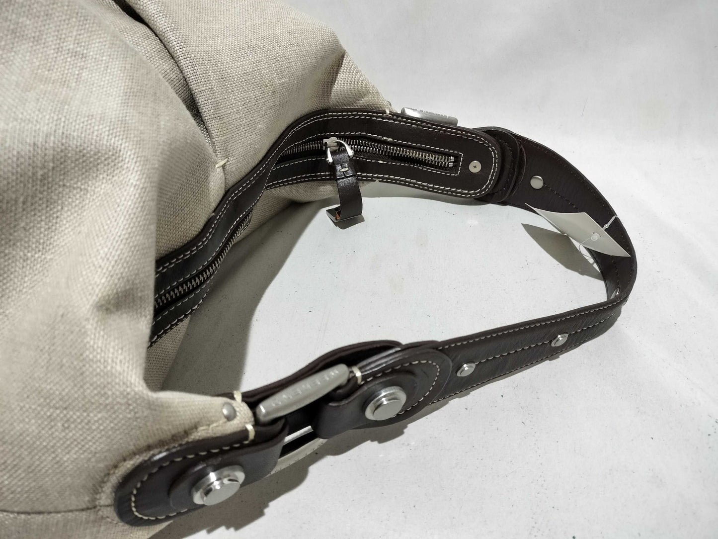 MaxMara □ MaxMara Shoulder Bag Shoulder Bag