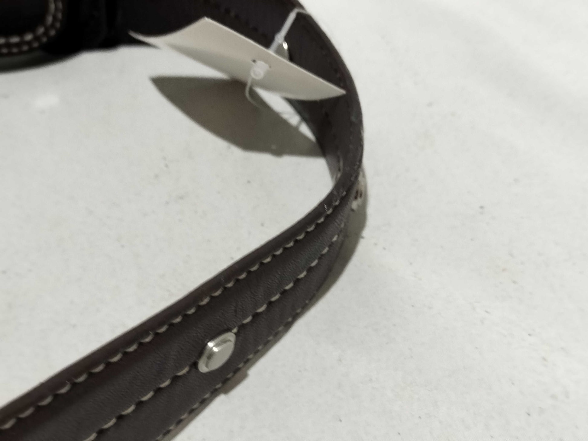 MaxMara □ MaxMara Shoulder Bag Shoulder Bag