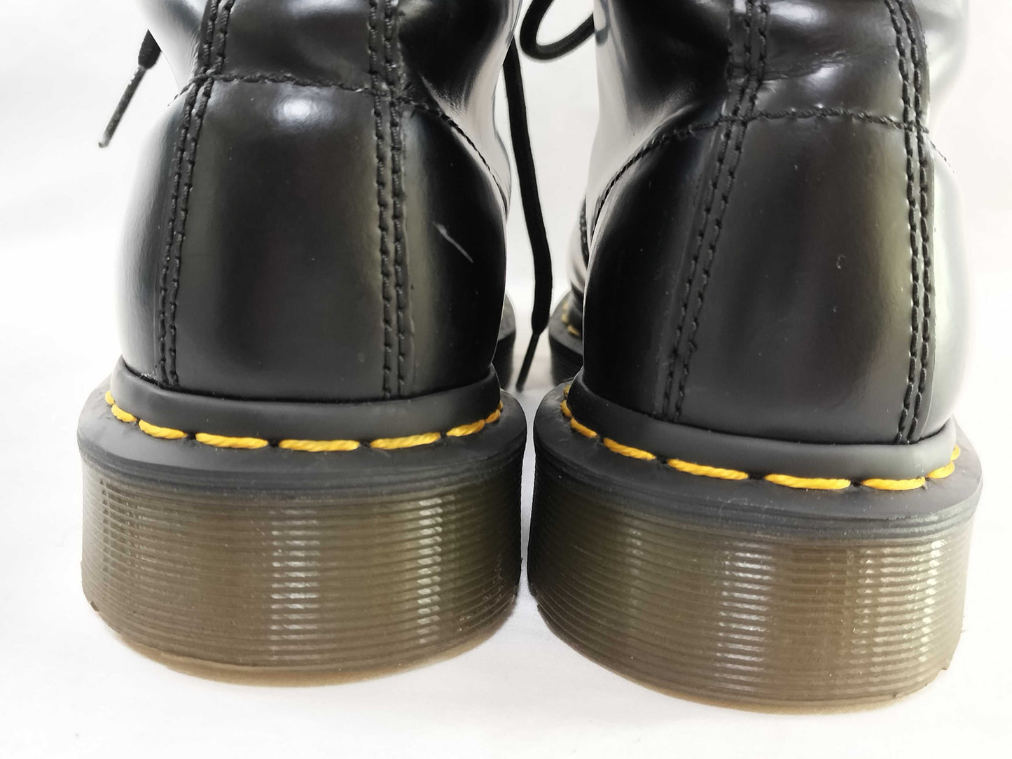 Dr. Martens Other Shoes