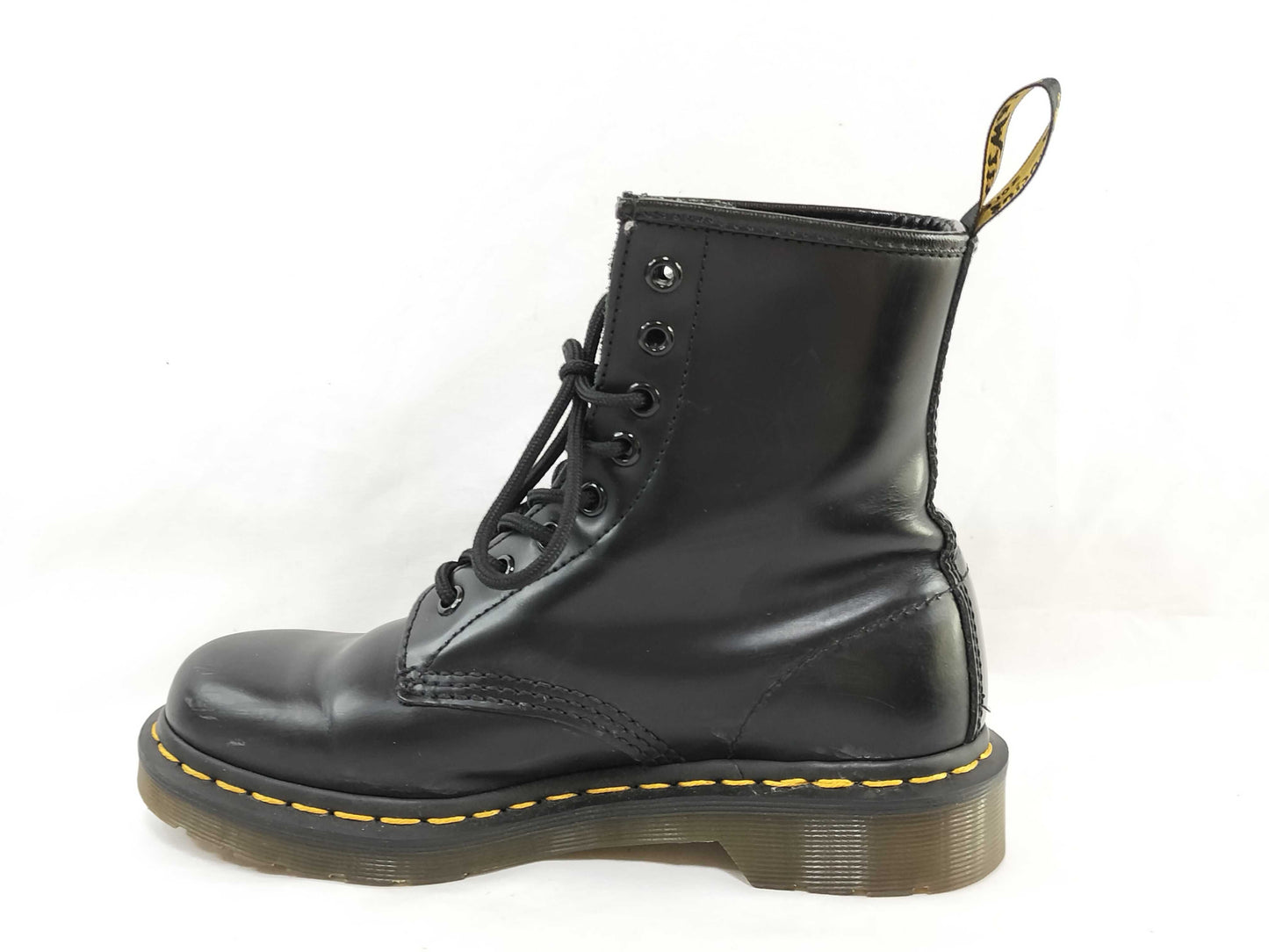 Dr. Martens Other Shoes