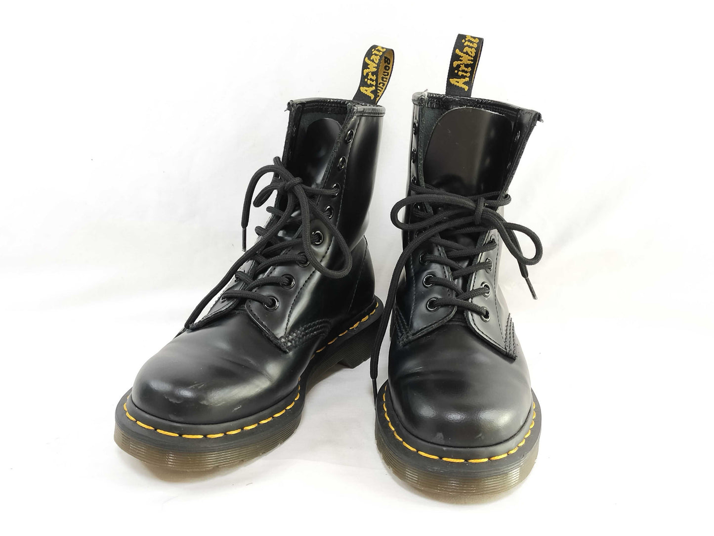 Dr. Martens Other Shoes