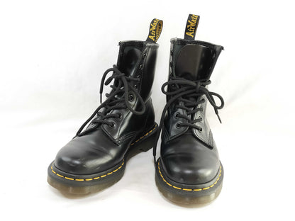 Dr. Martens Other Shoes