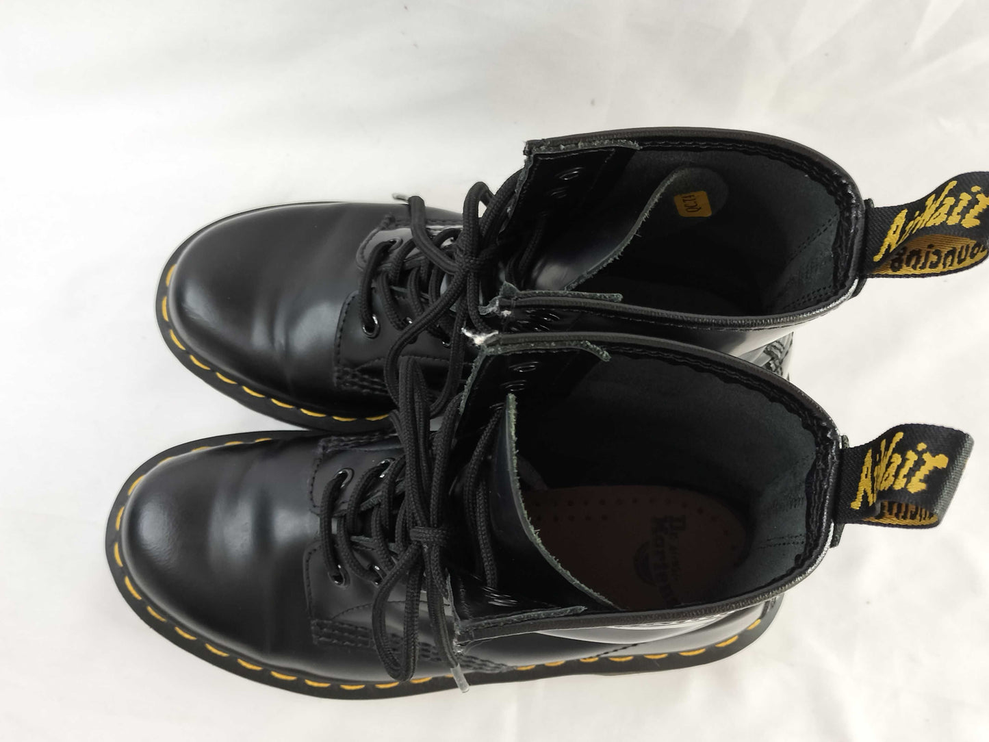 Dr. Martens Other Shoes