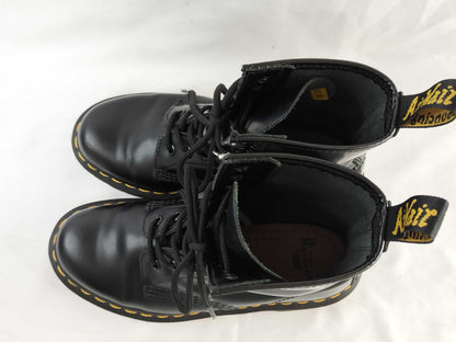 Dr. Martens Other Shoes