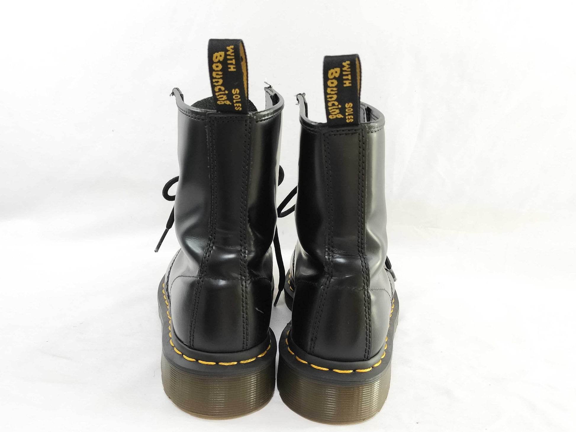 Dr. Martens Other Shoes