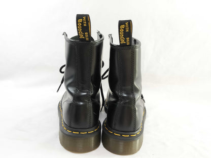 Dr. Martens Other Shoes