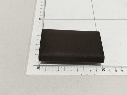 PRADA Key Case Key Case/Key Holder