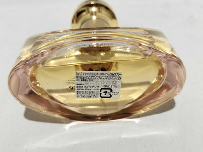 BVLGARI Rose Essential Other Accessories