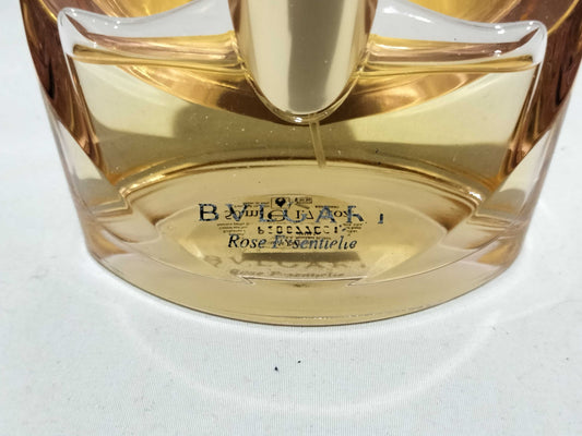 BVLGARI Rose Essential Other Accessories