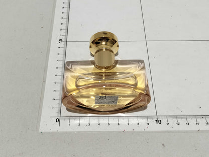 BVLGARI Rose Essential Other Accessories