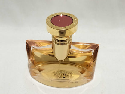 BVLGARI Rose Essential Other Accessories