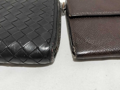 PRADA etc. Accessory Set Key Case/Key Holder