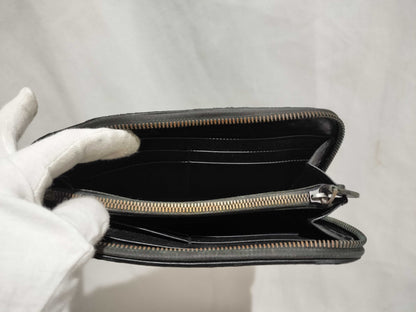 PRADA etc. Accessory Set Key Case/Key Holder