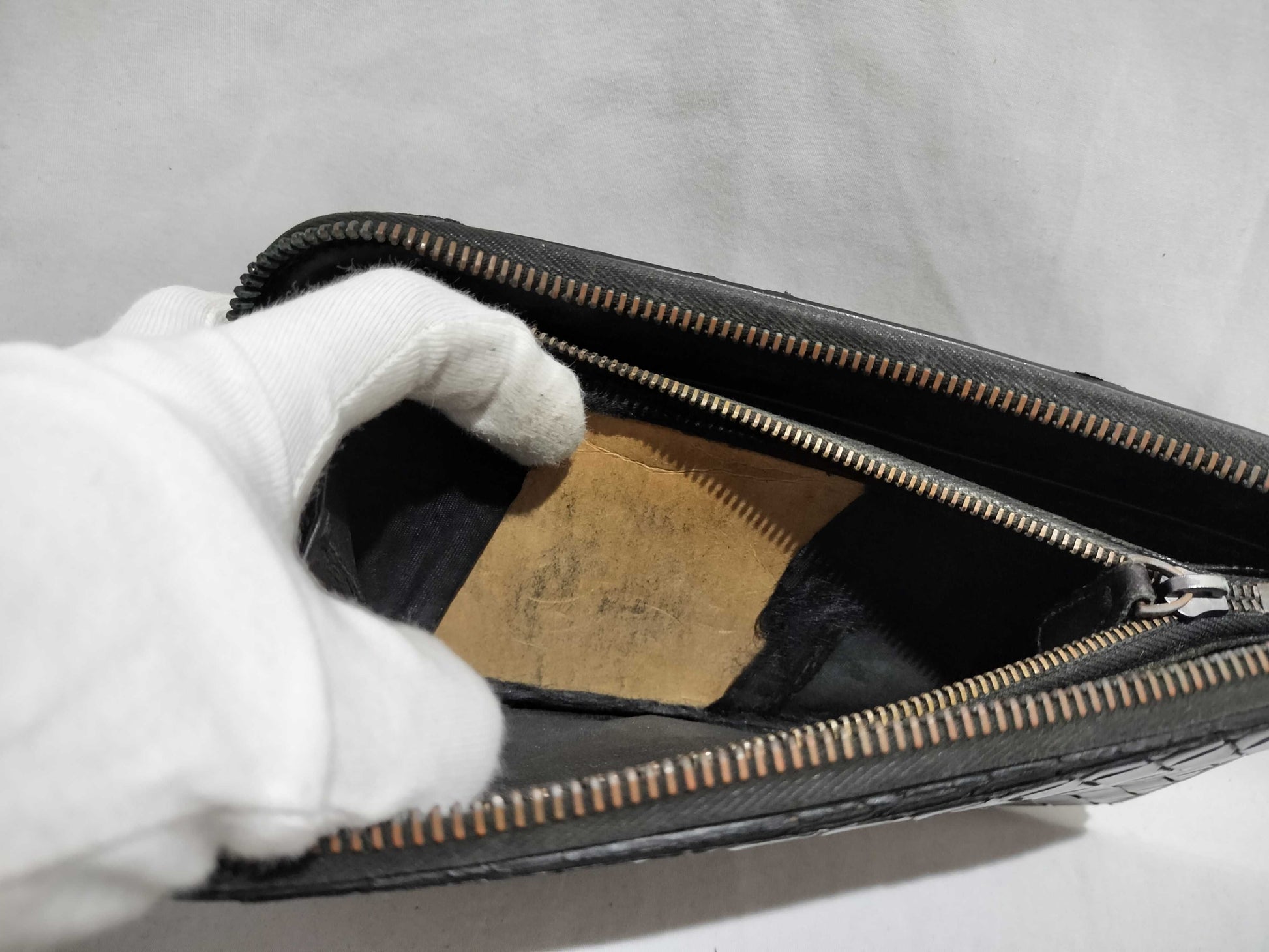 PRADA etc. Accessory Set Key Case/Key Holder