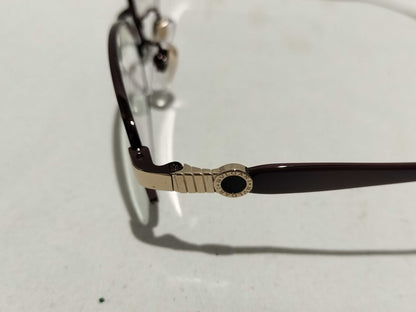 BVLGARI 2114T Glasses Sunglasses