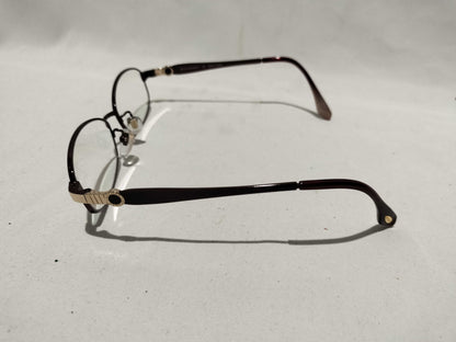 BVLGARI 2114T Glasses Sunglasses