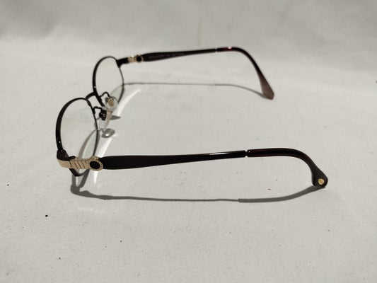 BVLGARI 2114T Glasses Sunglasses