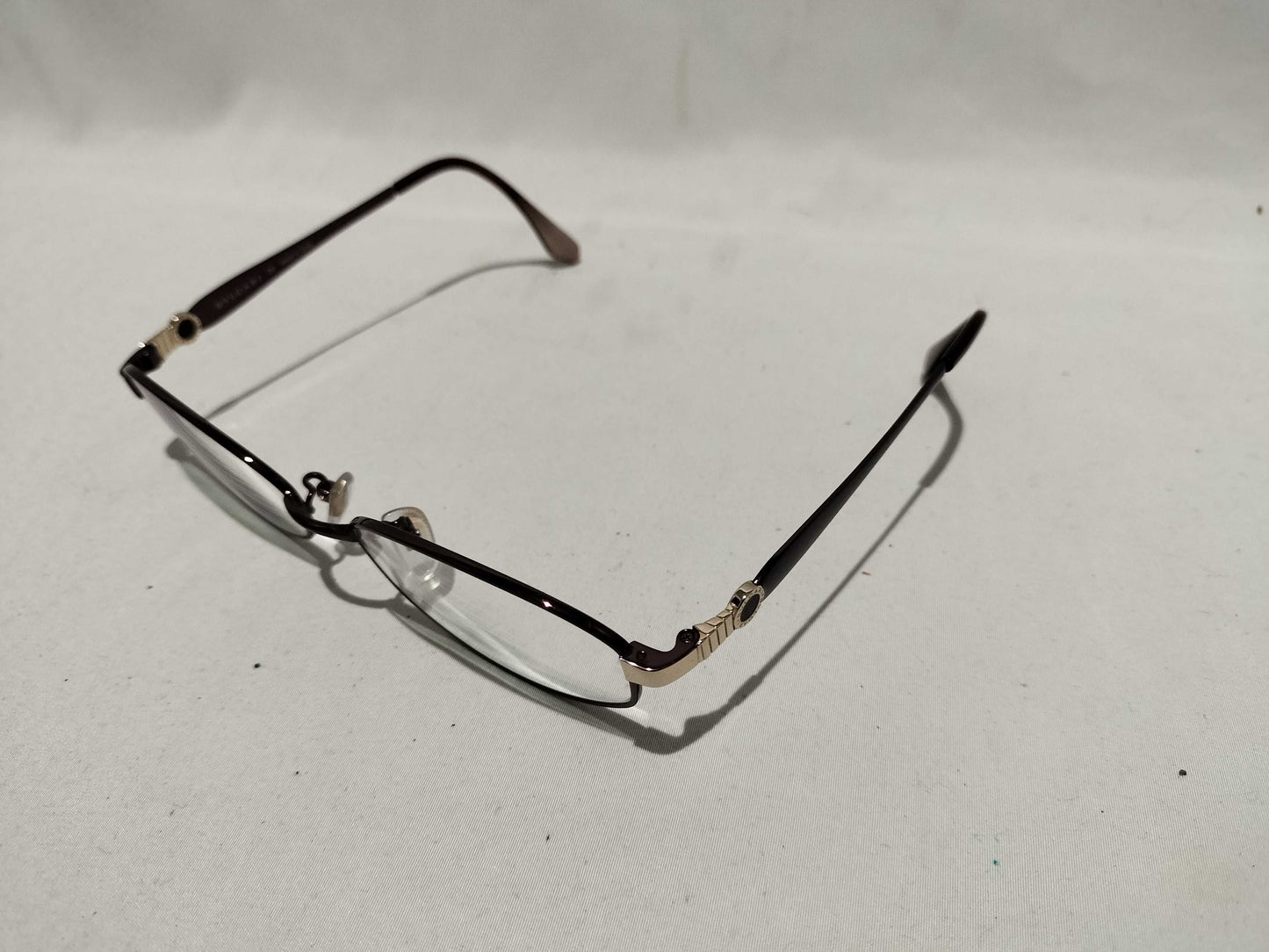 BVLGARI 2114T Glasses Sunglasses