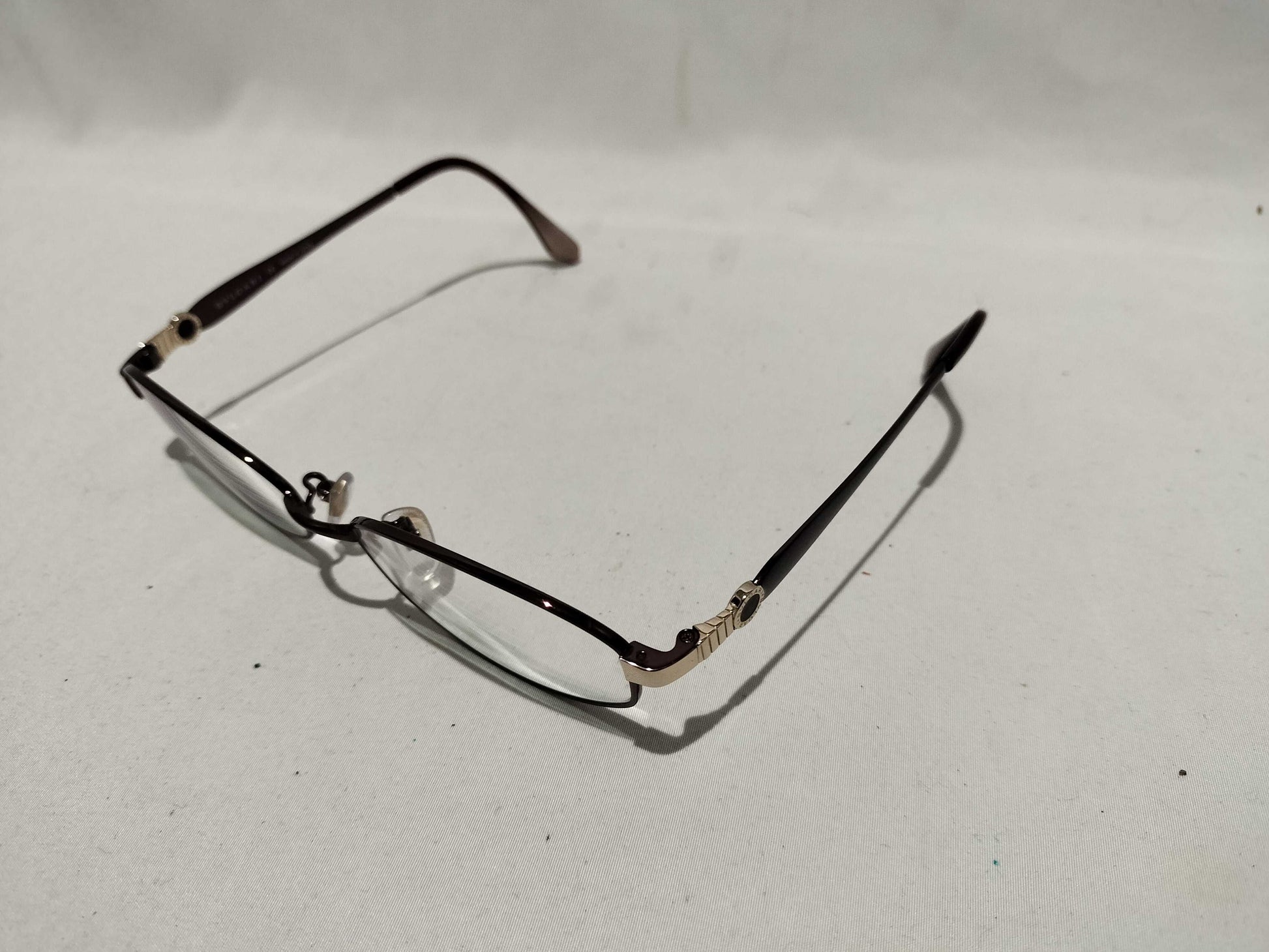 BVLGARI 2114T Glasses Sunglasses