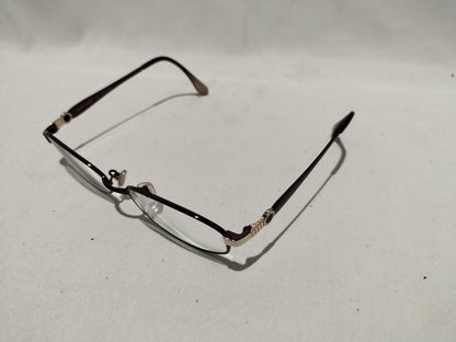 BVLGARI 2114T Glasses Sunglasses