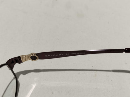 BVLGARI 2114T Glasses Sunglasses