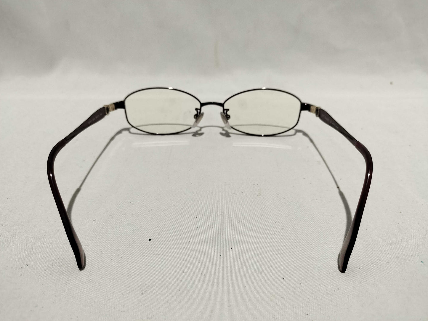 BVLGARI 2114T Glasses Sunglasses