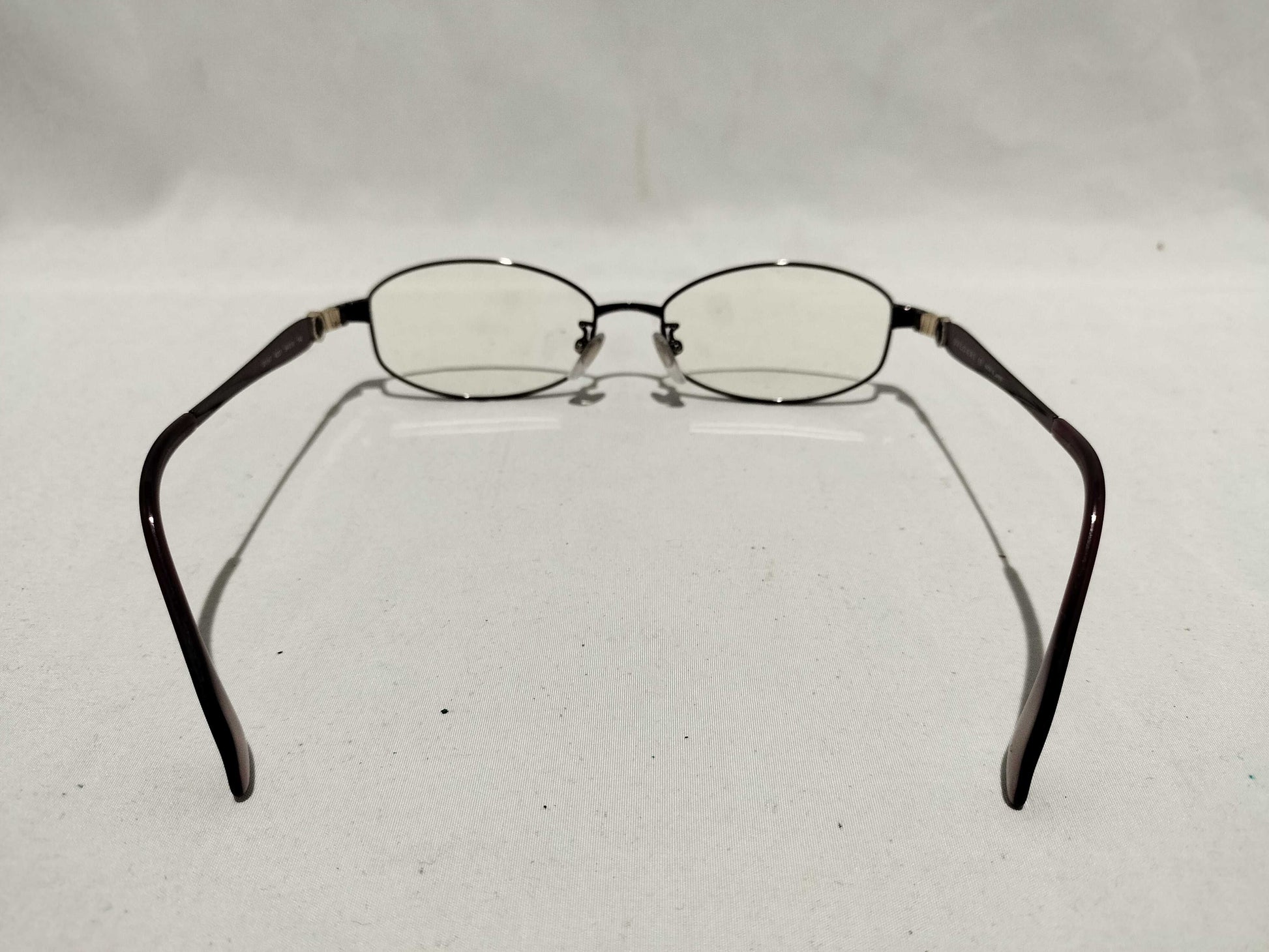 BVLGARI 2114T Glasses Sunglasses