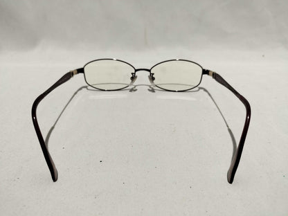 BVLGARI 2114T Glasses Sunglasses