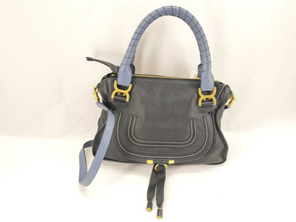 Chloe LIMITED EDITION 81/100 handbag