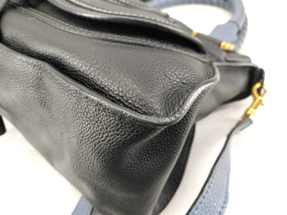 Chloe LIMITED EDITION 81/100 handbag