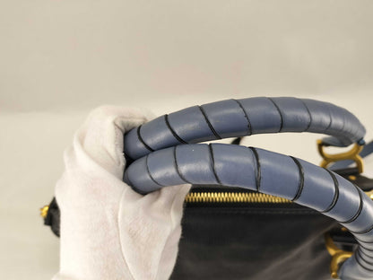 Chloe LIMITED EDITION 81/100 handbag