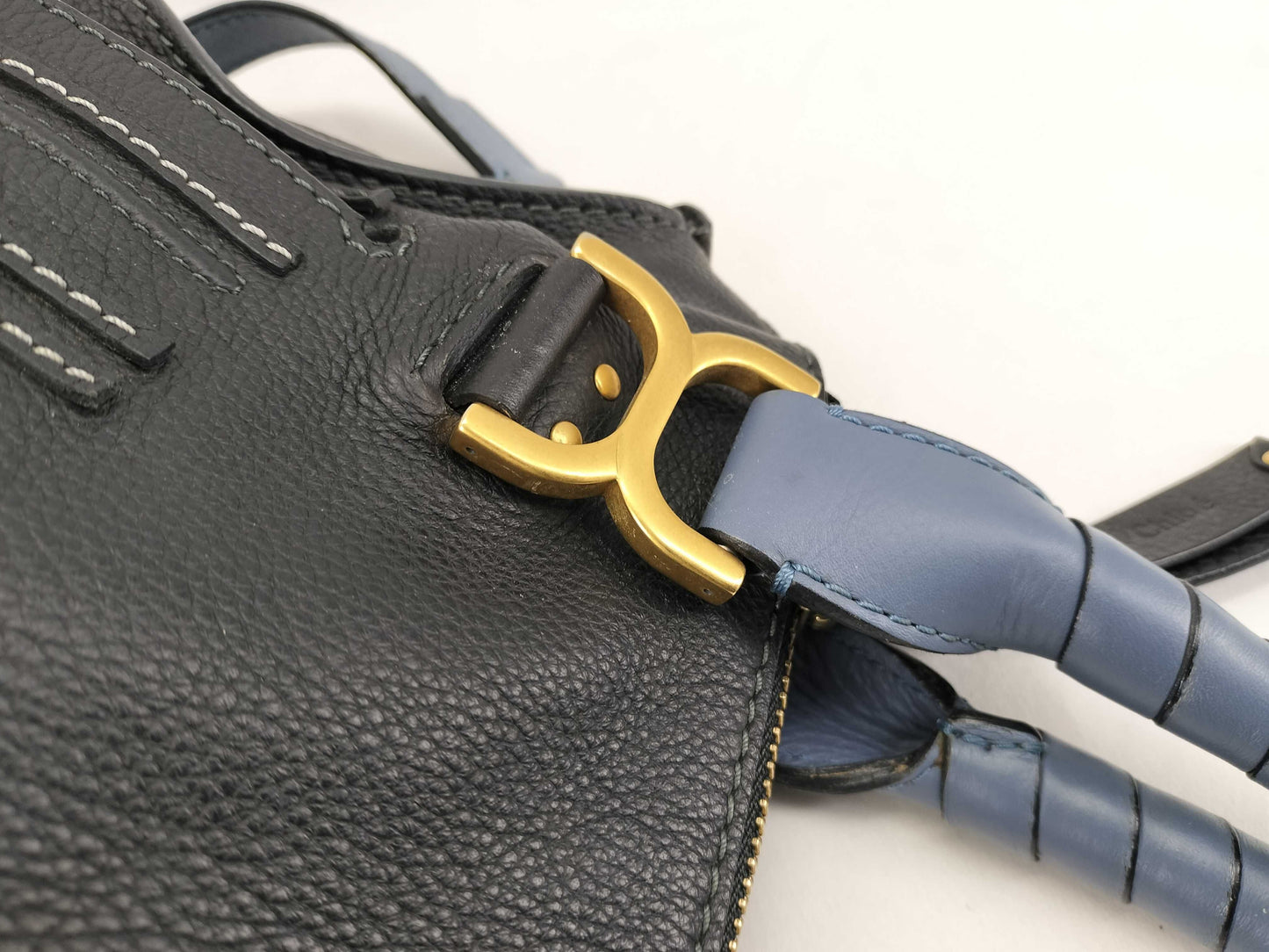 Chloe LIMITED EDITION 81/100 handbag