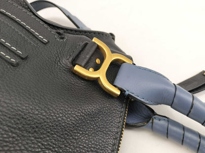 Chloe LIMITED EDITION 81/100 handbag